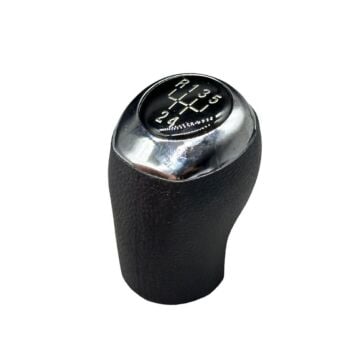 Vites Topuzu Accent Blue 2011-2014 5 Vites