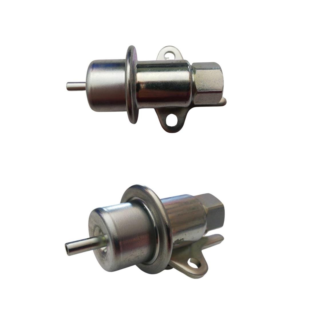 Basınç Regülatörü Accent 1995-2000