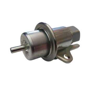 Basınç Regülatörü Accent 1995-2000