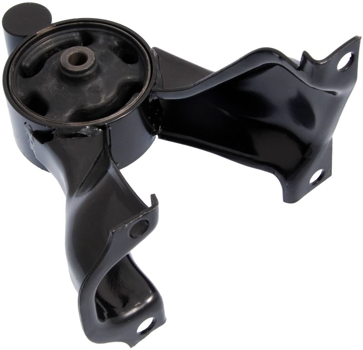 Motor Kulak Arka Lancer 2003-2007 Manuel