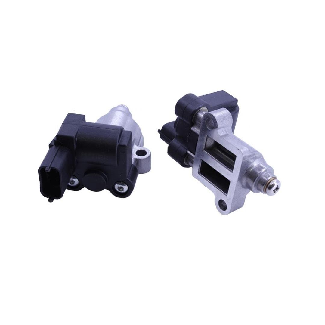 Rolanti Ayarlayıcı Era / Getz / Rio