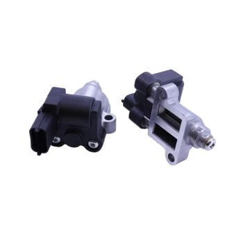 Rolanti Ayarlayıcı Era / Getz / Rio