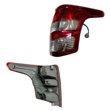 Stop Sağ L200 2015-2018