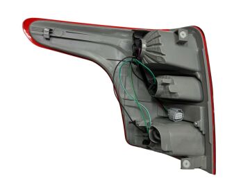 Stop Sağ L200 2015-2018