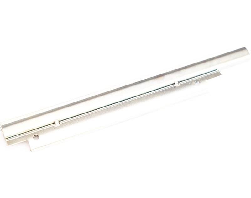 Arka Cam Kızağı Sol Corolla 1993-1998 AE101