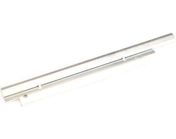 Arka Cam Kızağı Sol Corolla 1993-1998 AE101