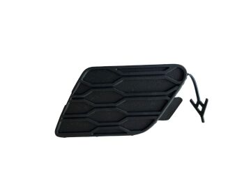 Çeki Demir Kapağı Arka Chery Tiggo 8 Pro