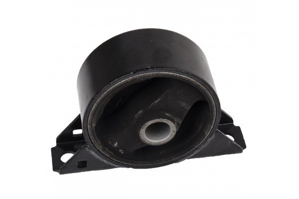 Motor Kulak Ön Lancer 2003-2008 Otomatik