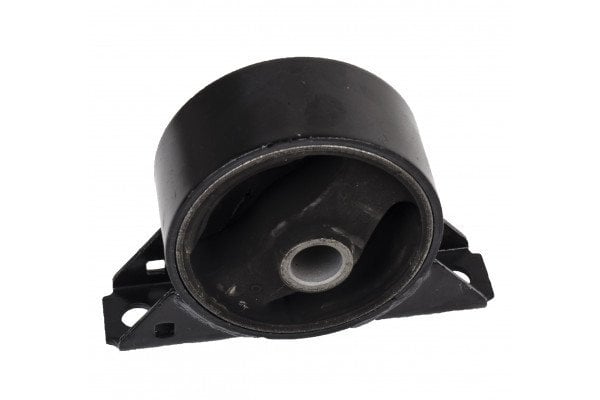 Motor Kulak Ön Lancer 2003-2008 Otomatik