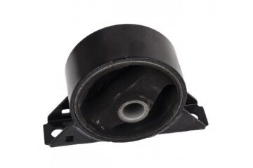 Motor Kulak Ön Lancer 2003-2008 Otomatik