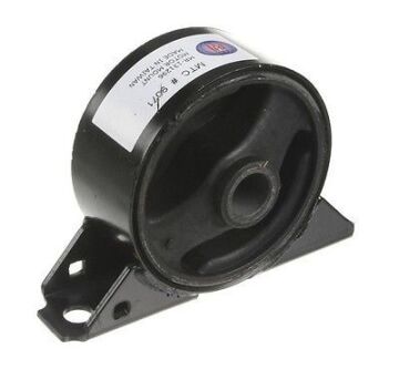 Motor Kulak Ön Lancer 2003-2008 Otomatik