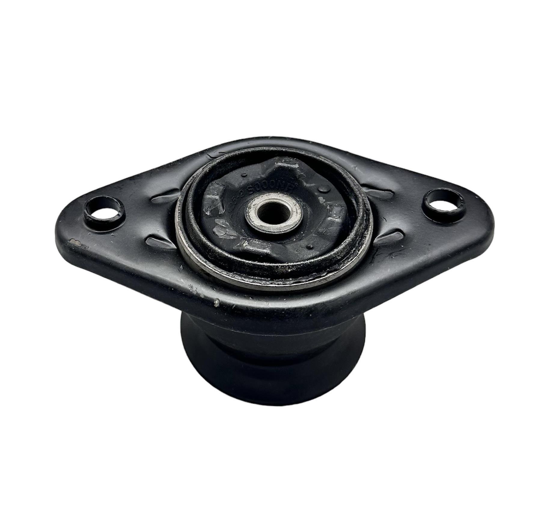 Amortisör Takoz Arka Sportage 2011- / İX-35 2010-