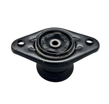 Amortisör Takoz Arka Sportage 2011- / İX-35 2010-