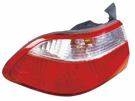 Stop Sağ Accord 1998-2002