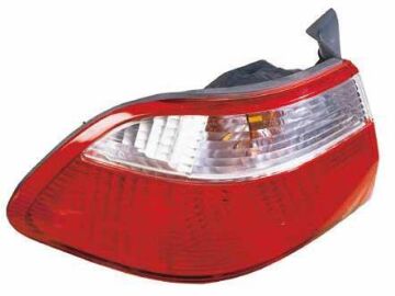 Stop Sağ Accord 1998-2002