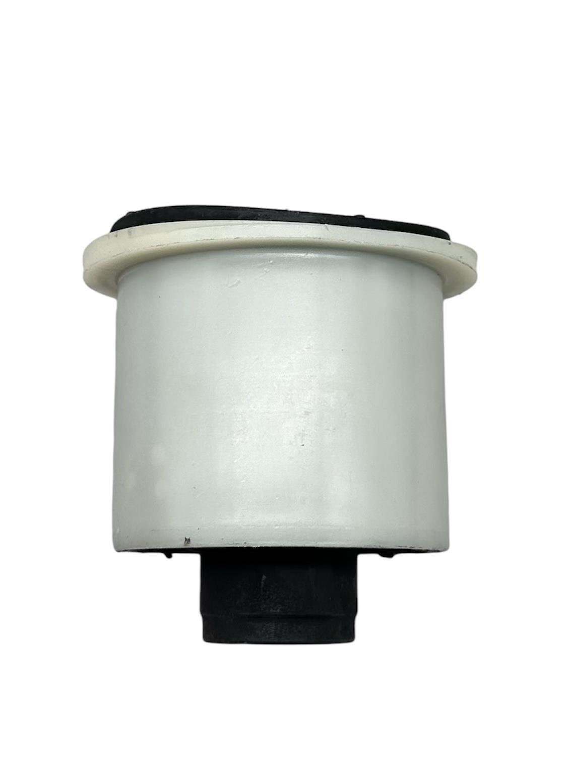 Dingil Burcu Arka Civic 2007-2011 Hatchback