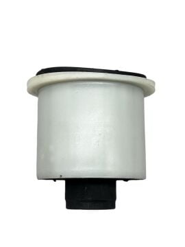 Dingil Burcu Arka Civic 2007-2011 Hatchback