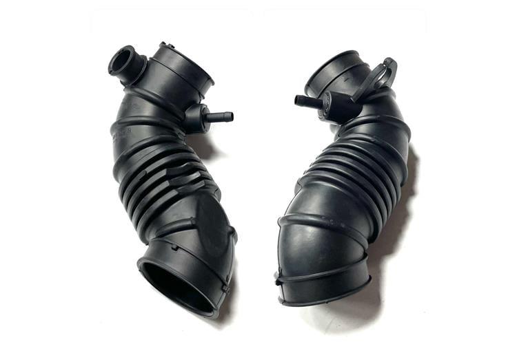 Hava Filtre Hortumu Accent Era 2006-2011 / Rio 2006-2011 Benzinli