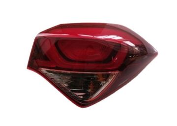 Stop Dış Sağ İ-20 2015-2018