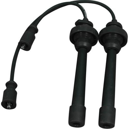 Buji Kablosu Carisma 1995-2000