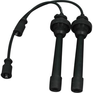 Buji Kablosu Carisma 1995-2000