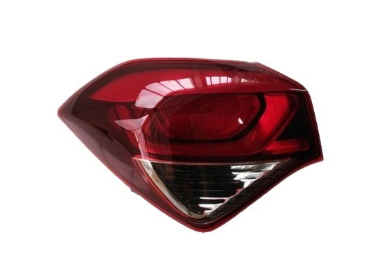 Stop Dış Sol İ-20 2015-2018