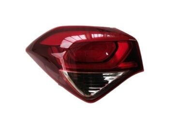 Stop Dış Sol İ-20 2015-2018