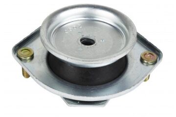 Amortisör Takoz Ön Applause