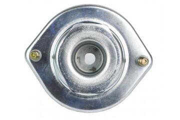 Amortisör Takoz Ön Applause