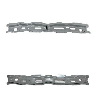 Ön Panel Alt Parça Chery Tiggo 8 Pro