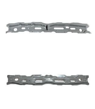 Ön Panel Alt Parça Chery Tiggo 8 Pro