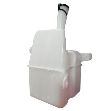 Su Fıskiye Deposu Corolla 2003-2007 Motorlu