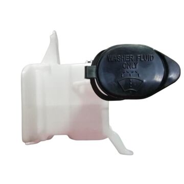 Su Fıskiye Deposu Corolla 2003-2007 Motorlu