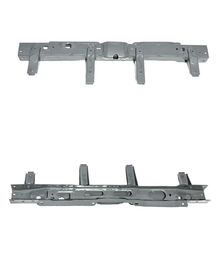 Ön Panel Üst Parça Chery Tiggo 8 Pro