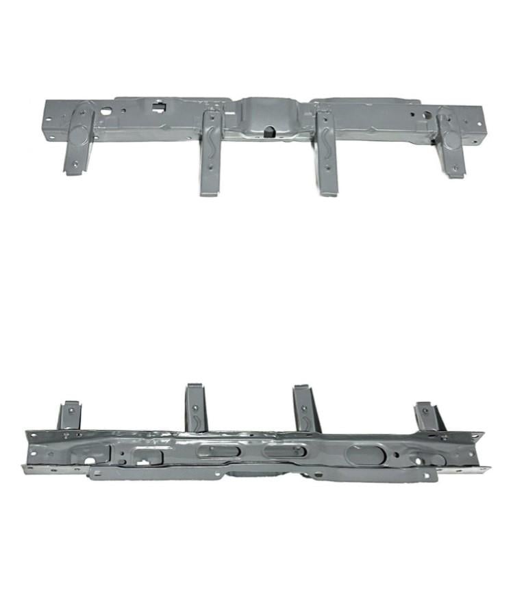 Ön Panel Üst Parça Chery Tiggo 8 Pro