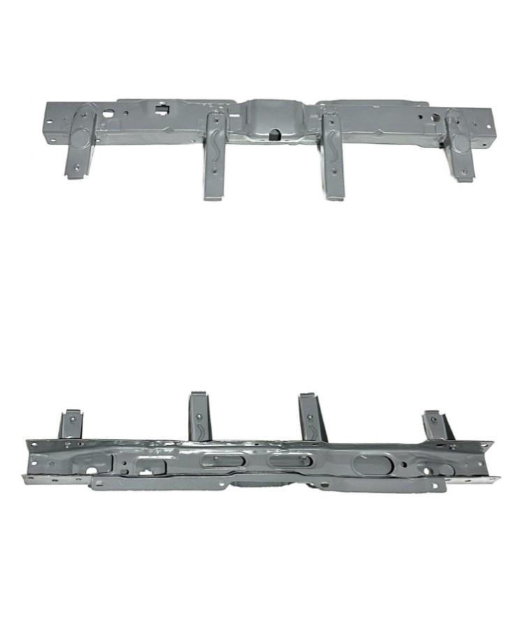 Ön Panel Üst Parça Chery Tiggo 8 Pro