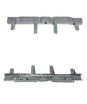 Ön Panel Üst Parça Chery Tiggo 8 Pro