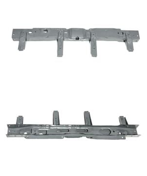 Ön Panel Üst Parça Chery Tiggo 8 Pro