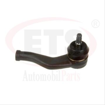 Rot Başı Sağ Applause 1990-