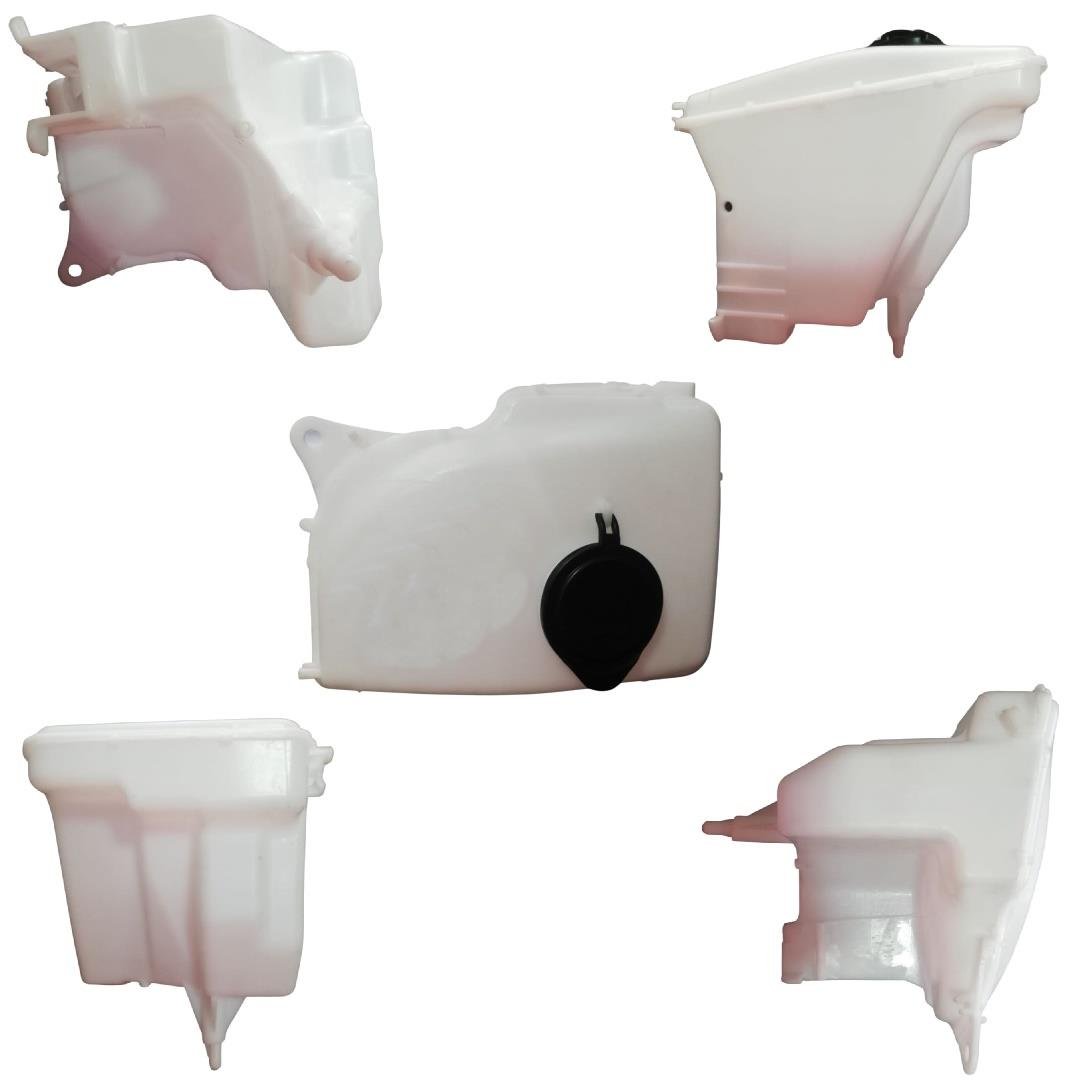 Su Fıskiye Deposu Corolla 1993-2000 AE101 / AE111 Motorsuz