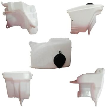 Su Fıskiye Deposu Corolla 1993-2000 AE101 / AE111 Motorsuz