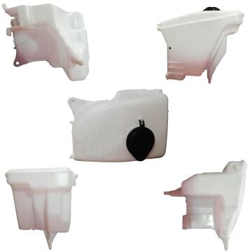 Su Fıskiye Deposu Corolla 1993-2000 AE101 / AE111 Motorsuz