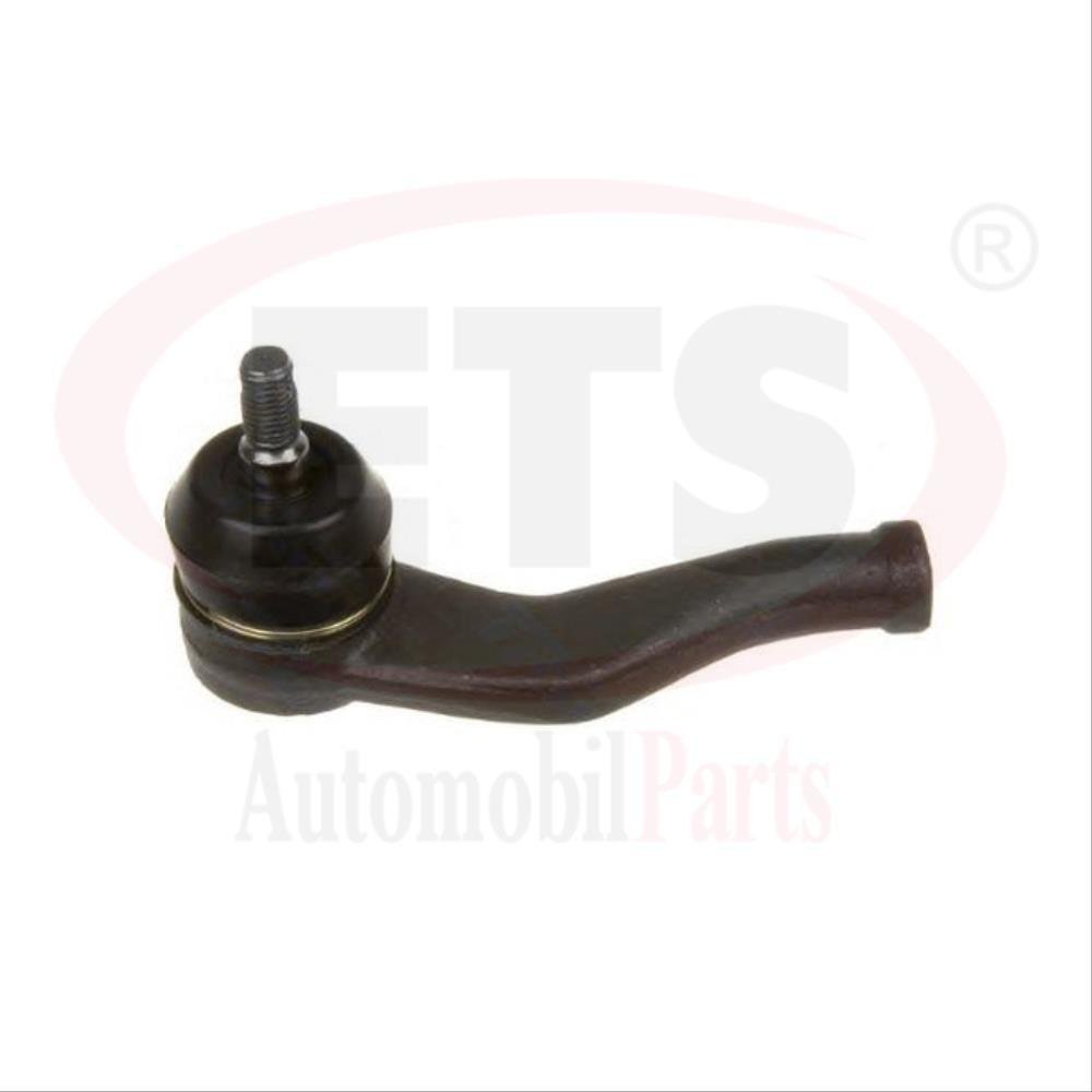 Rot Başı Sol Applause 1990-