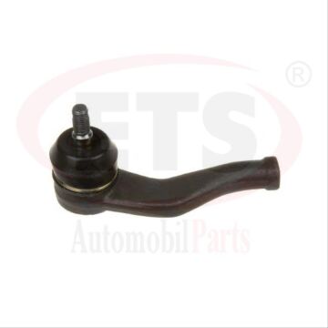 Rot Başı Sol Applause 1990-