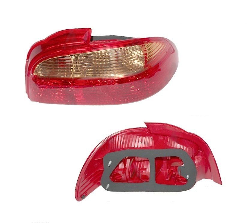 Stop Sağ Avensis 2001-2002