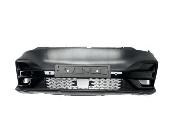 Tampon Ön Skywell ET5 2022-2024 Dolu Komple