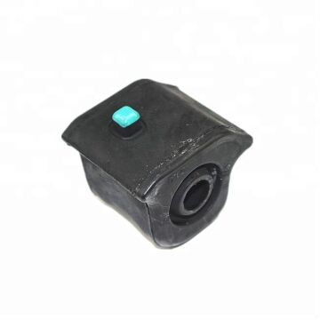 Ön Viraj Lastiği Sol Corolla 2007-2013 / Auris 2007-2013