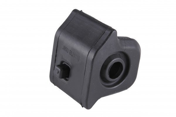 Ön Viraj Lastiği Sağ Corolla 2007-2013 / Auris 2007-2013