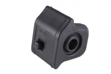 Ön Viraj Lastiği Sağ Corolla 2007-2013 / Auris 2007-2013