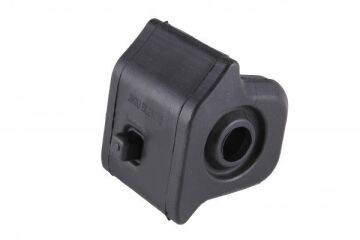 Ön Viraj Lastiği Sağ Corolla 2007-2013 / Auris 2007-2013